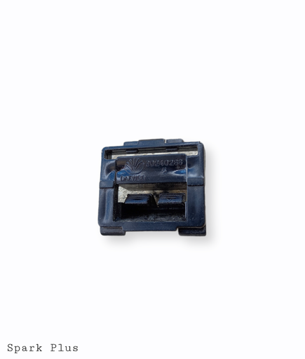 NEXIA TOM MOLDING KL (09104)