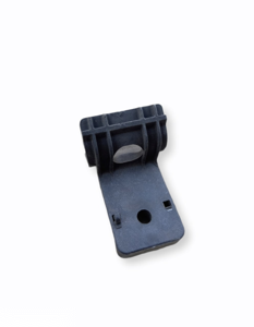 COBALT RADIATOR DRJ (05312)
