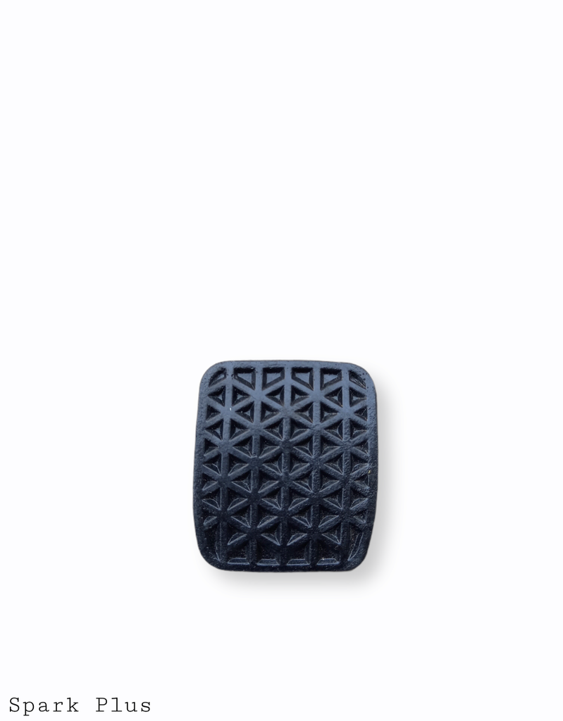 COBALT REZINA PEDAL