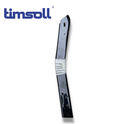 GENTRA OLDI BUFER TEMIR RH (05459)