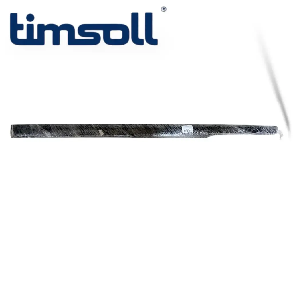 LACETTI ESHIK MOLDING DARKMON BLU KOM ZAVOD (12466)
