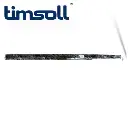 LACETTI ESHIK MOLDING DARKMON BLU KOM ZAVOD (12466)