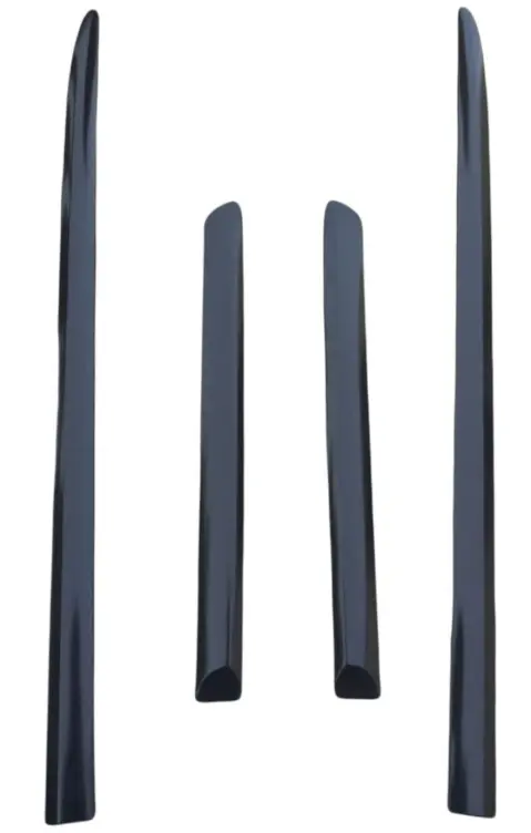 LACETTI ESHIK MOLDING GBO KOM ZAVOD  (06760)