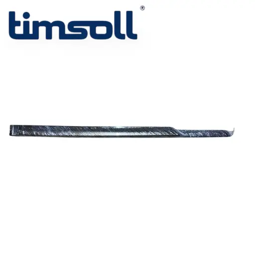 LACETTI ESHIK MOLDING ZEVS ZAVOD (09965)