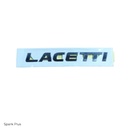 LACETTI YOZUV "ZAVOD"