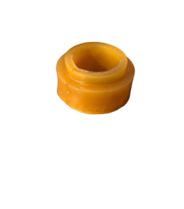 MATIZ DOBAVKA 05 (40x93 mm) DONA. (09170)