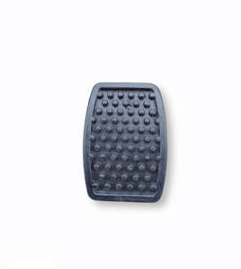 MATIZ REZINA PEDAL (74248)