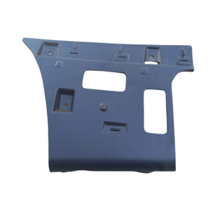 NEXIA 1 ORQA BRIKET LH (05743)