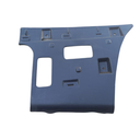 NEXIA 1 ORQA BRIKET RH (05660)