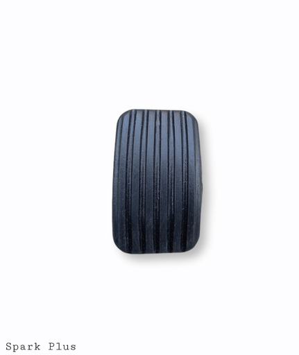 NEXIA REZINA PEDAL GAZ