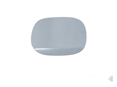 ONIX BAK LUCHOK "ZAVOD (09515)