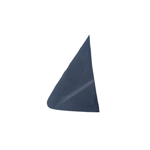 SPARK BAKAVOY QARGA TASHQI KOM (05626)