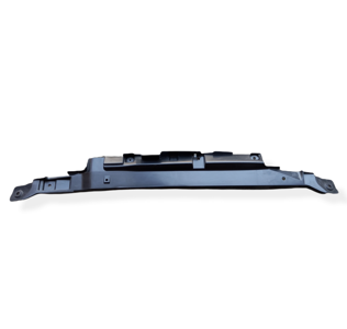 SPARK RADIATOR TEPA PLASTMASSA