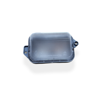 TICO STOPCHA BUFER OQ (09226)