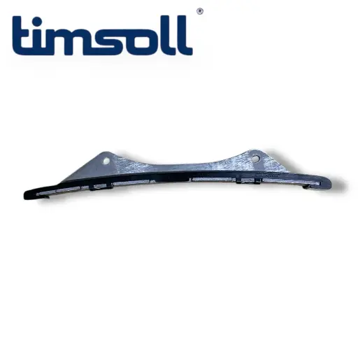 COBALT 1.5 USPAKAYITEL "NWS" (5327)