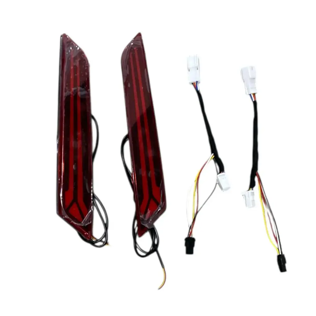 BYD SEAGUL OTRAJATEL LED KOM X-Y