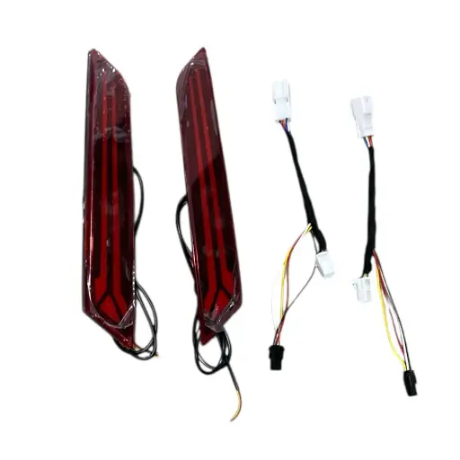 BYD SEAGUL OTRAJATEL LED KOM X-Y