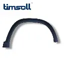 TRACKER 2 QANOT MOLDING OLDI RH DONA "ZAVOD"