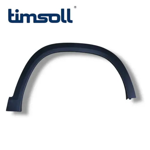 TRACKER 2 QANOT MOLDING OLDI RH DONA "ZAVOD"