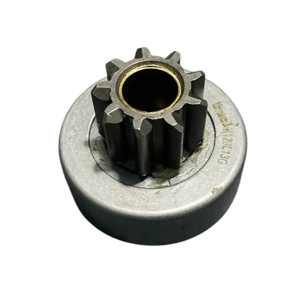 COBALT NEXIA 3 GENTRA BENDEKS TIMSOLL (K12JL13G)