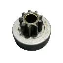 COBALT NEXIA 3 GENTRA BENDEKS TIMSOLL (K12JL13G)
