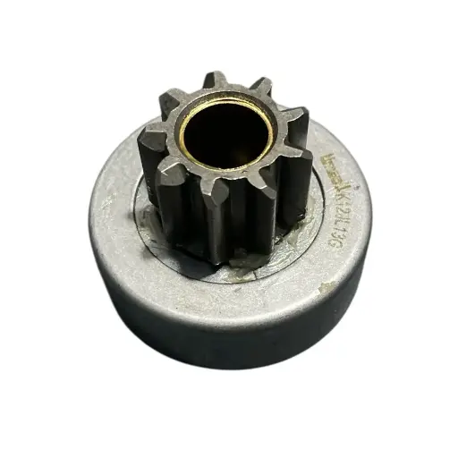 COBALT NEXIA 3 GENTRA BENDEKS TIMSOLL (K12JL13G)