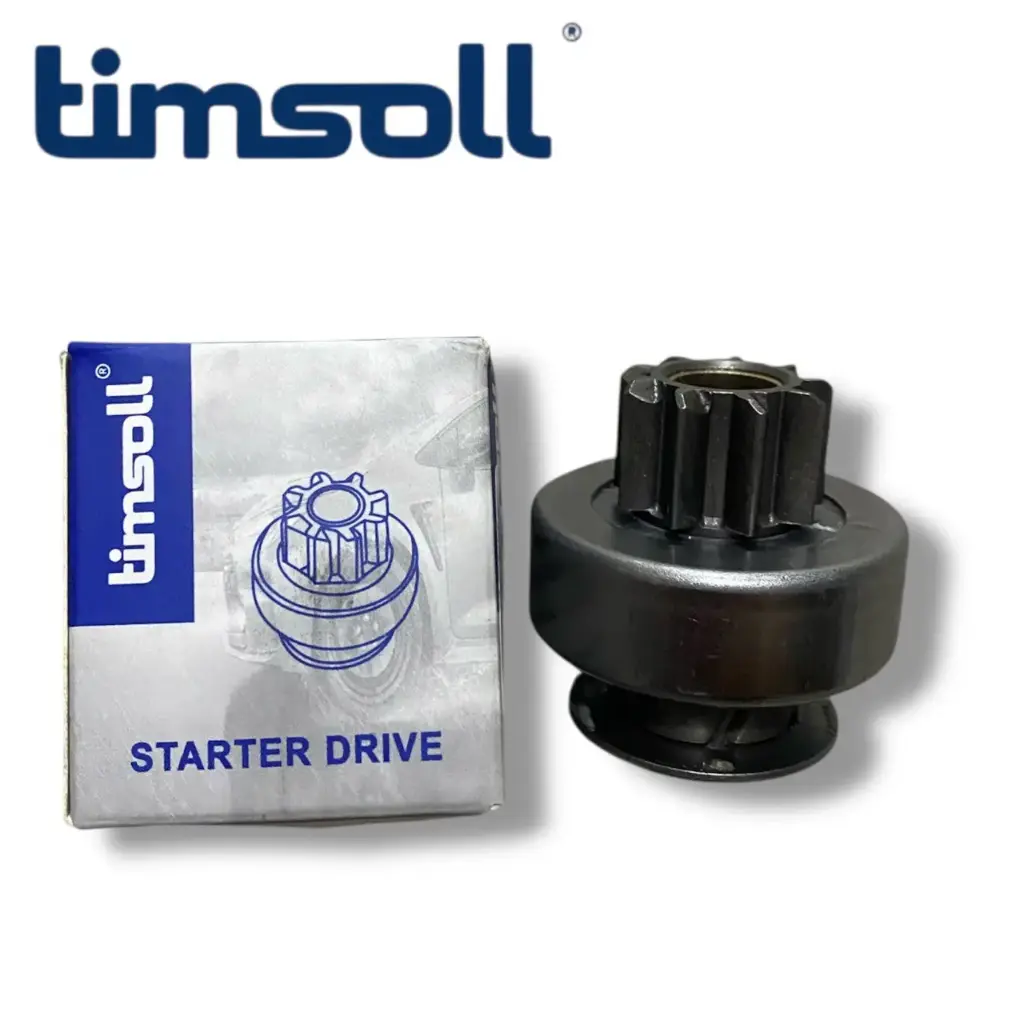 LACETTI BENDEKS TIMSOLL (93740786)