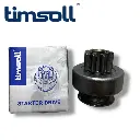 LACETTI BENDEKS TIMSOLL (93740786)