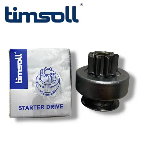 LACETTI BENDEKS TIMSOLL (93740786)