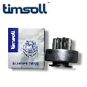 SPARK BENDEKS TIMSOLL (K12MY05C)