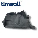 ONIX KALYOSNIK LH ZAVOD (09915)