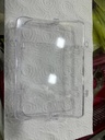 DAMAS TABLO SHISHA (06420)
