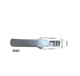 LABO BORT RUCHKA (OLDI) NWS (840)