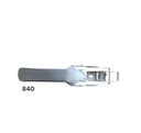 LABO BORT RUCHKA (OLDI) NWS (840)