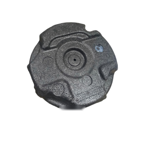 COBALT PUKE ZAPASKA ZAVOD (09278)