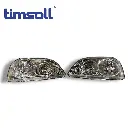 LACETTI FARA OLDI KOM MATORLIK TLS