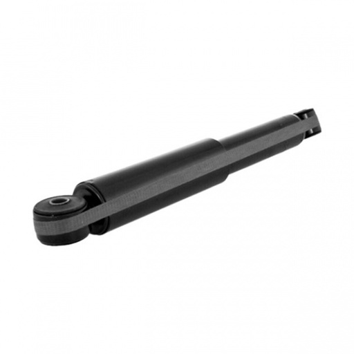COBALT ORQA AMORTIZATOR DONA"GM-X WS" (8386)