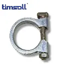 MATIZ XOMUT GLUSHITEL KICHIK X-Y