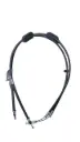 COBALT TROS RUCHNOY NWS (0714)