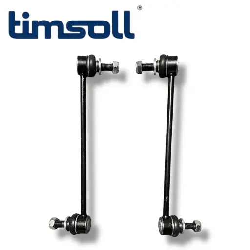 MONZA STABILIZATOR KOM (3171.72) NWS