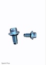 COBALT (LAC SP N3) BOLT PODDON (2588) "NWS"