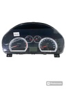 NEXIA 3 TABLO MT ZAVOD (09303)