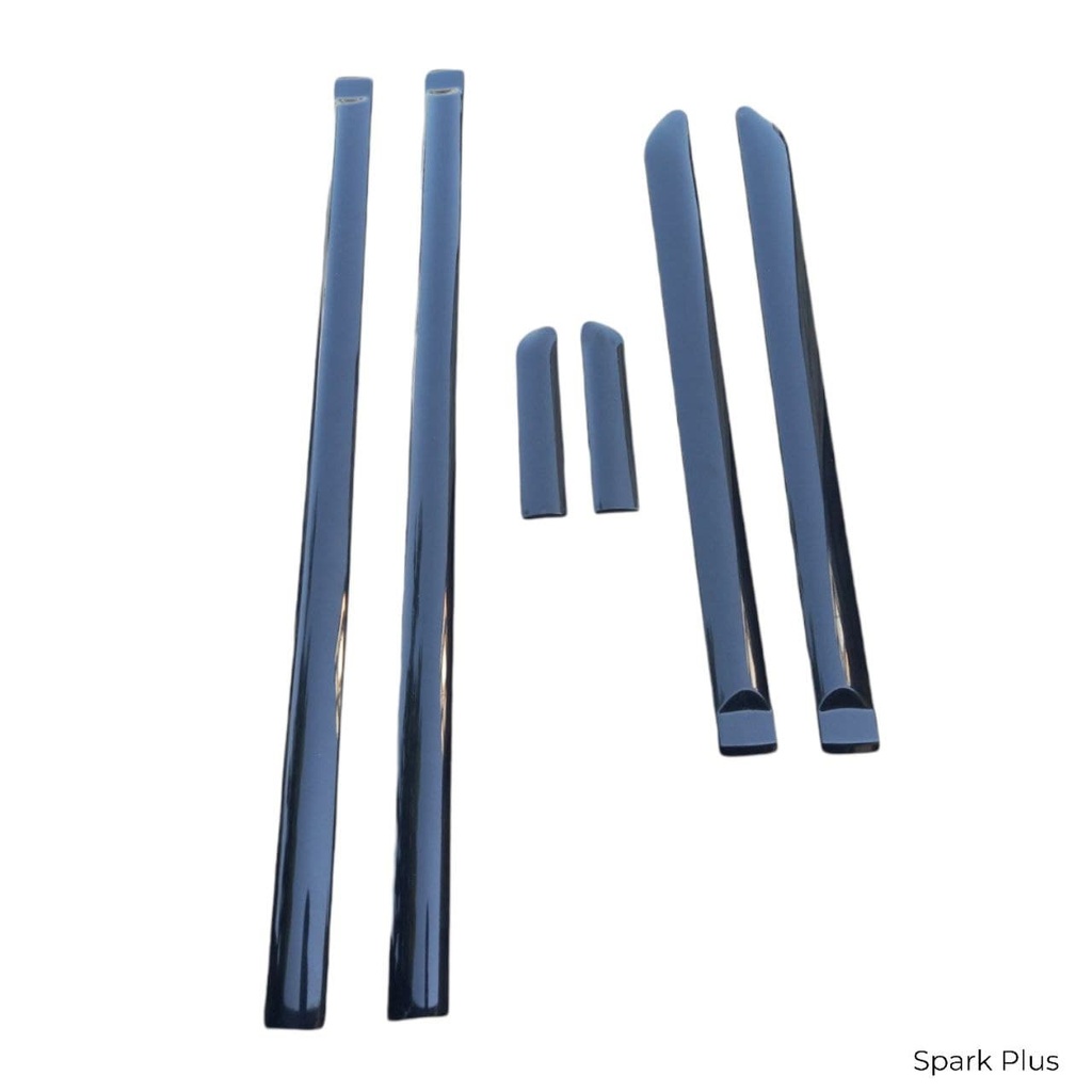 NEXIA 2 ESHIK MOLDING GAR (06382)