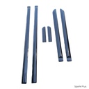 NEXIA 2 ESHIK MOLDING GAR (06382)