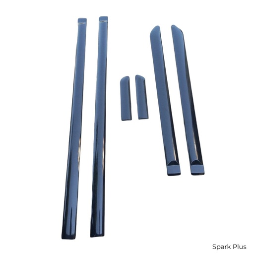 NEXIA 2 ESHIK MOLDING GAR (06382)