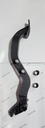 SPARK STEPLEN PEDAL NWS (2071) 