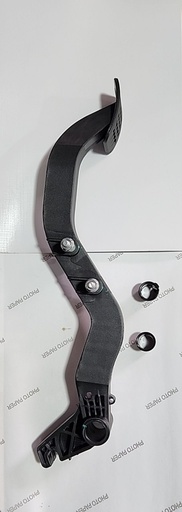 SPARK STEPLEN PEDAL NWS (2071) 