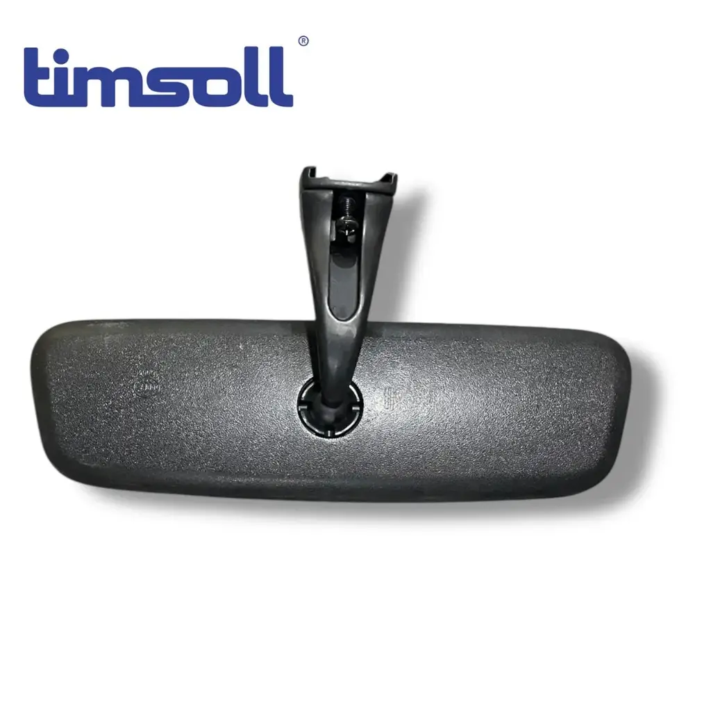 COBALT ZADNIY VID ORG "timsoll"