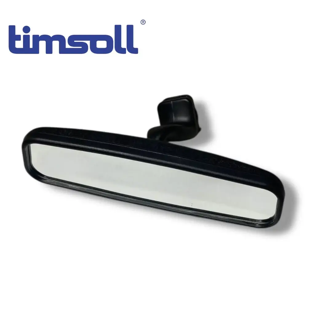 LACETTI ZADNIY VID "timsoll"