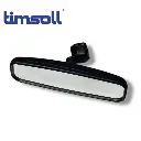 LACETTI ZADNIY VID "timsoll"